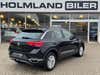 VW T-Roc TSi 150 Style DSG thumbnail