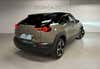 Mazda MX-30 e-SkyActiv R-EV Makoto thumbnail