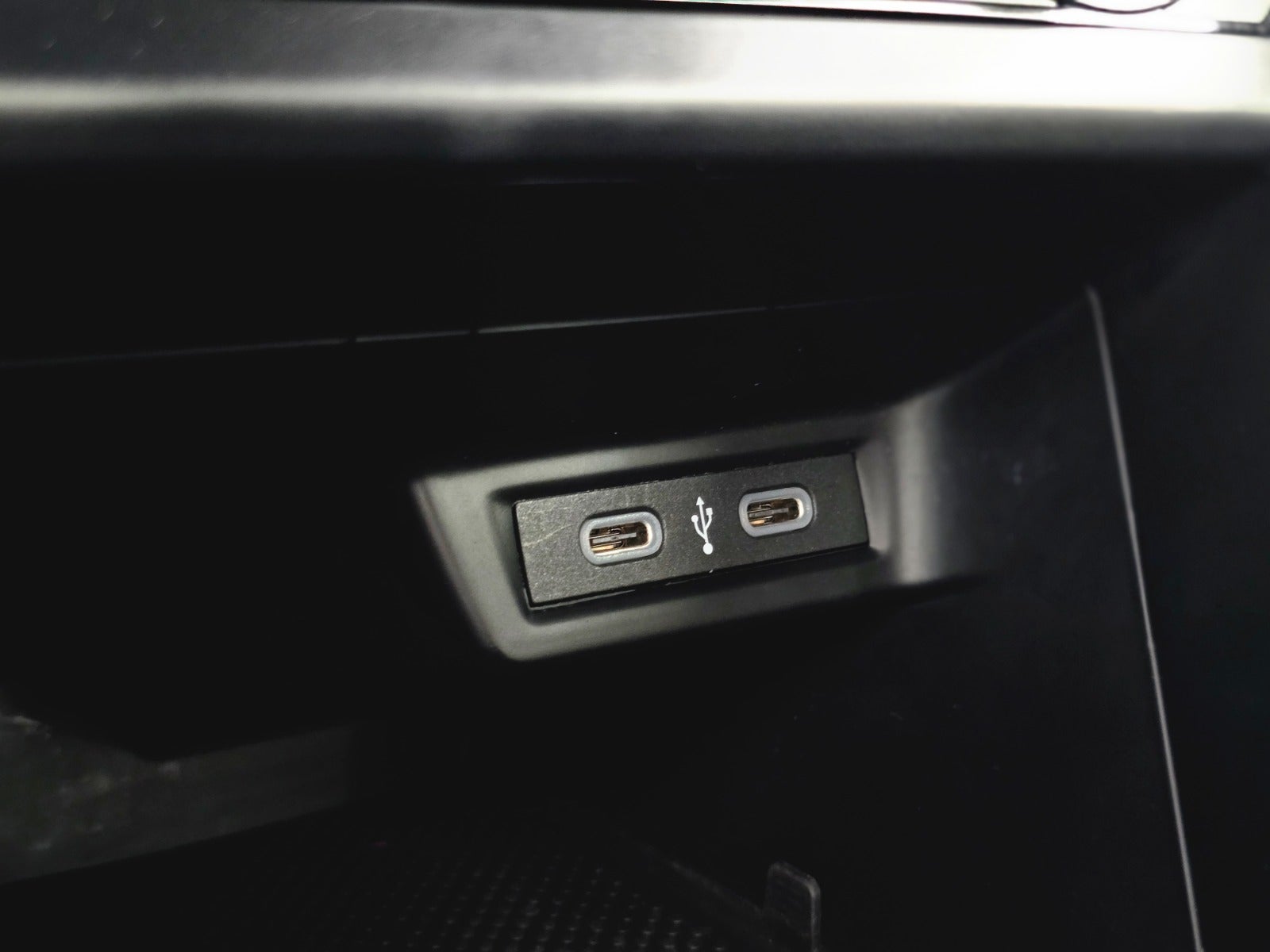 Billede af VW Polo 1,0 TSi 110 R-line DSG