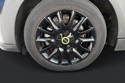 MINI Cooper SE Classic Trim