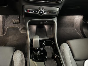 Volvo EX40 Extended Range Plus