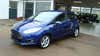 Ford Fiesta SCTi 100 Titanium thumbnail