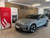 Polestar 2 Long Range