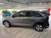 Kia Niro PHEV Advance DCT thumbnail