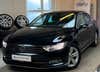 VW Passat TDi 150 Highline DSG thumbnail