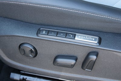 VW ID.3 Pro Move