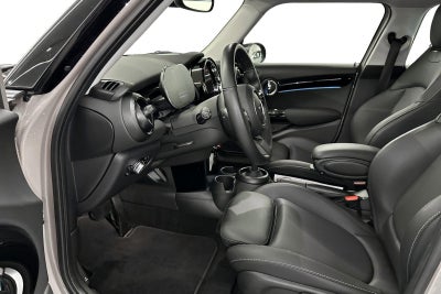 MINI Cooper Experience aut. - 4