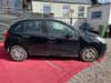 Citroën C3 HDi 70 Seduction thumbnail