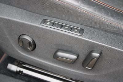 Skoda Enyaq iV Suite