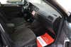 VW Tiguan TDi 150 Highline DSG thumbnail