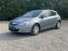 Opel Astra Enjoy