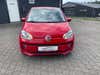 VW Up! 60 Move Up! BMT thumbnail