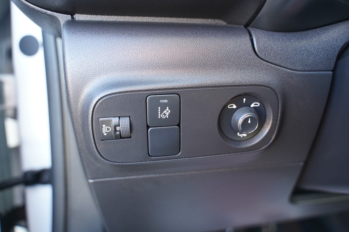 Billede af Citroën C3 1,2 PureTech 82 Street