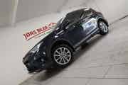 Toyota RAV4 Hybrid H4 MDS 4x4