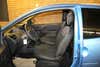 Renault Twingo 16V Authentique ECO2 thumbnail