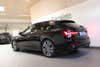 Audi A6 TFSi e S-line Avant quattro S-tr. thumbnail
