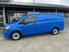 Mercedes Vito 114 CDi Complete aut. L thumbnail