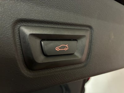 BMW i4 eDrive35 M-Sport