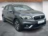 Suzuki S-Cross Boosterjet Exclusive thumbnail