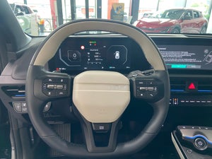 Kia EV6 Long Range GT-Line