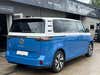 VW ID. Buzz Pro 7prs LWB thumbnail