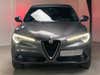 Alfa Romeo Stelvio JTD 210 Super aut. Q4 thumbnail