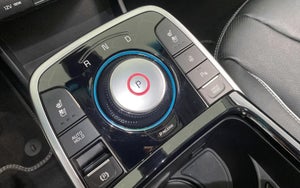 Kia e-Niro Spirit