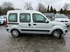 Renault Kangoo 16V Advance thumbnail