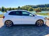 VW Polo GTi DSG thumbnail