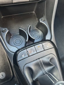 Kia Picanto Prestige Upgrade