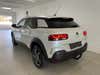 Citroën C4 Cactus PureTech 110 SkyLine thumbnail