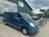 Renault Trafic T29 dCi 115 L2H1 thumbnail