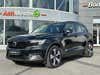 Volvo XC40 P6 ReCharge Core