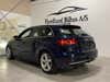 Audi A3 TFSi Sport Sportback S-tr. thumbnail