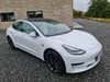 Tesla Model 3 Standard Range+ RWD thumbnail