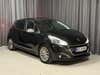 Peugeot 208 BlueHDi 100 Allure Sky