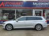 VW Passat TSi 180 Comfortline+ Variant DSG thumbnail