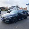 Kia Optima PHEV SW aut. thumbnail