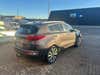 Kia Sportage CRDi 136 Advance Edition aut. 4WD Van thumbnail