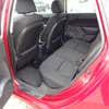 Hyundai i30 CRDi 90 Blue Drive CW thumbnail