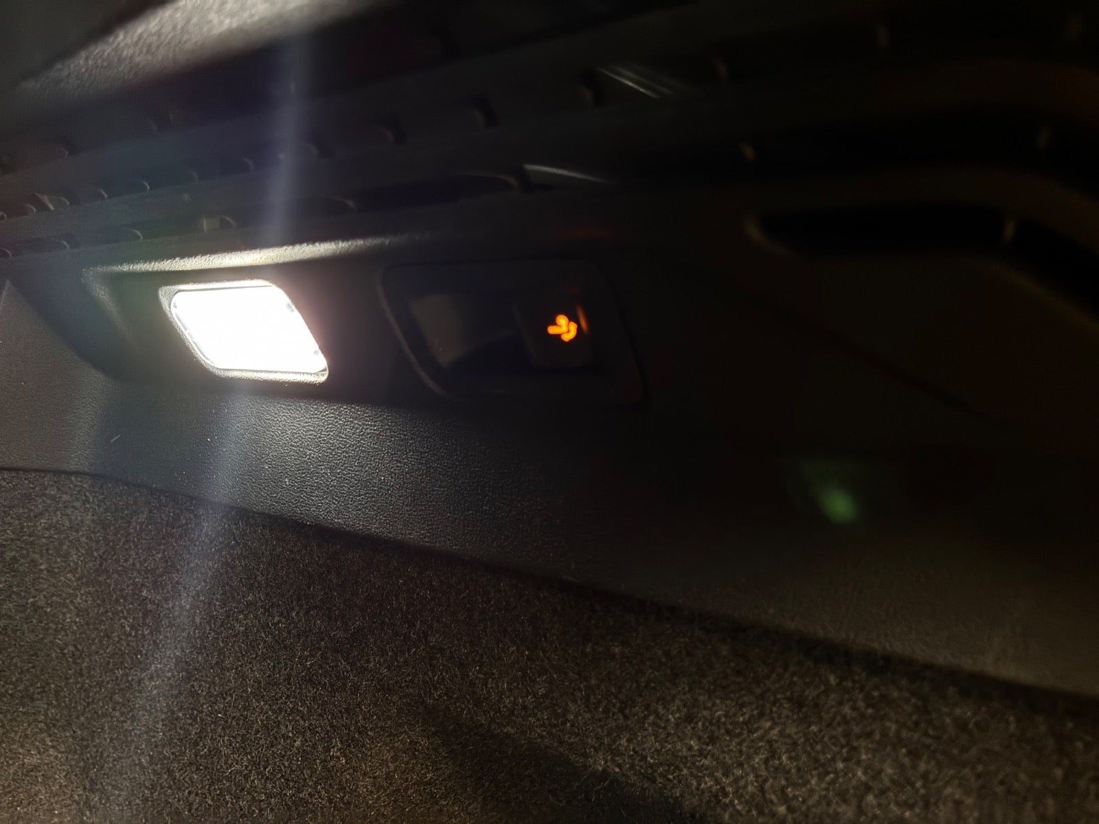 Billede af VW ID.4 77 Pro Performance