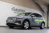 Audi Q4 e-tron Attraction Van