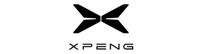 Xpeng Motors Denmark Aps