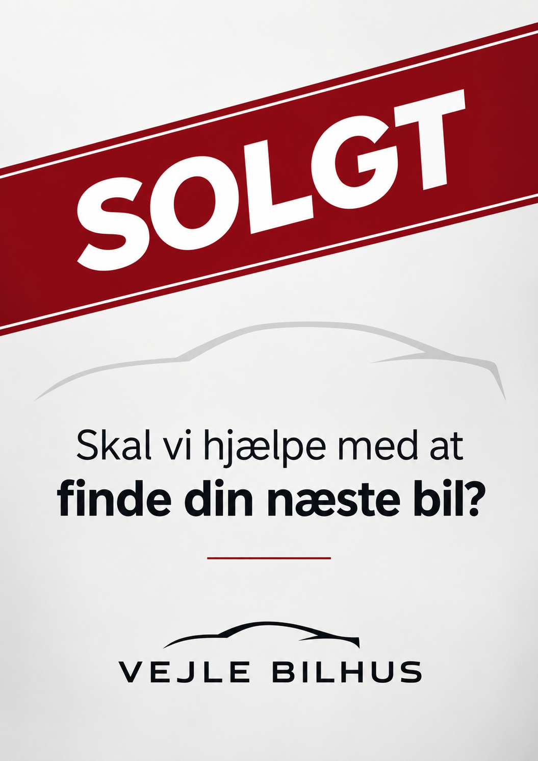 Billede af Seat Ibiza 1,0 TSi 95 Style