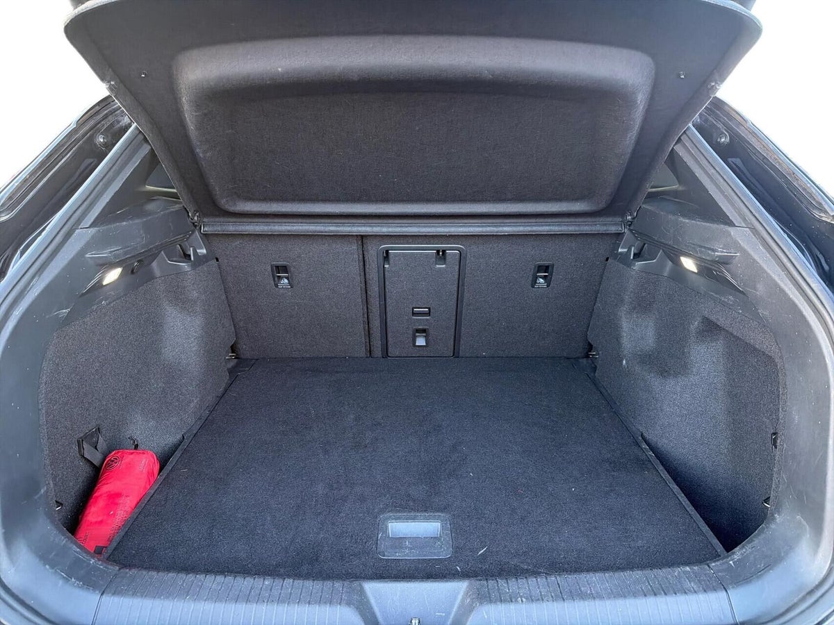 VW ID.4 Pro Performance billede 13