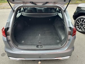 Kia Ceed PHEV Prestige SW DCT