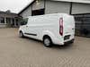 Ford Transit Custom 300L TDCi 130 Trend thumbnail