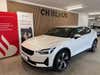 Polestar 2 Long Range thumbnail