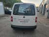 VW Caddy TSi 85 Trendline thumbnail