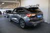 Ford Kuga PHEV ST-Line CVT thumbnail